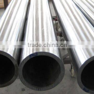 Forged Part/Forged Rod/Forged Shaft