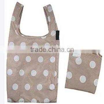 Foldable Shopper Bag - Manufacturer in Istanbul