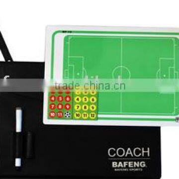 Coaching Board for Training