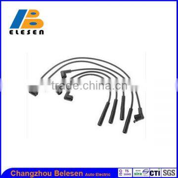 silicone high performance ignition wires 5967B4