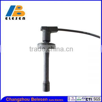 Automobile High Voltage Silicone Spark Plug Wires for LADA photo-3