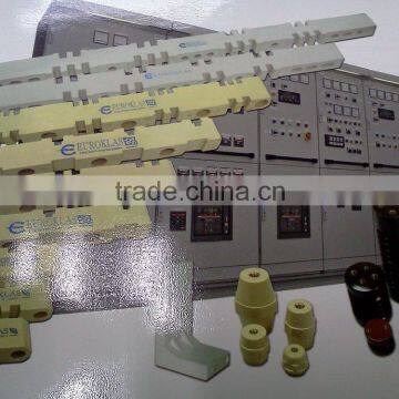 Busbar Insulators/standoff insulator/busbar support insulators