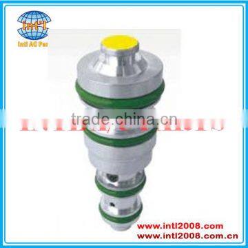 car type compressor A/C electronic CONTROL VALVES Universal ac COMPRESSOR valve