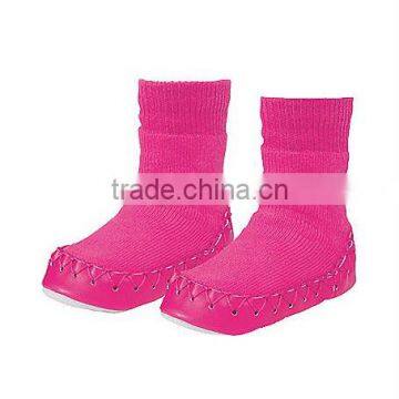 Anti-slip Home shoes