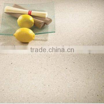 China Wholesale Merchandise man made stone solid surface countertops