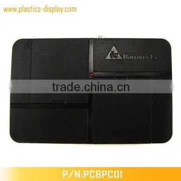 Banana Pi ABS Box Case photo-2