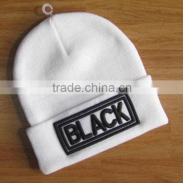 bulk cool paypal beanie