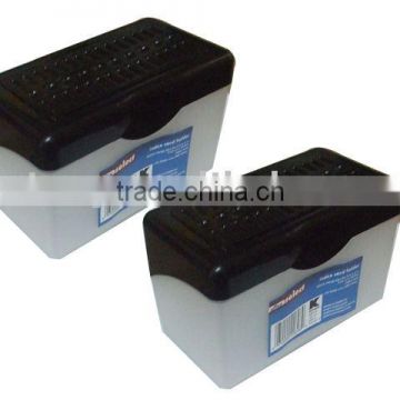 Plastic Storage Box