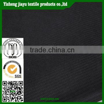 insulating stitch bond fabric textile raw material