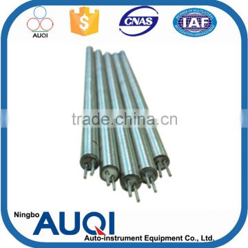 copper amor cable, 16mm 2 armoured cable, aluminum armoured mineral insulated cable