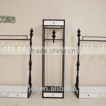 Display Rack Racks Display Stands Series for Show