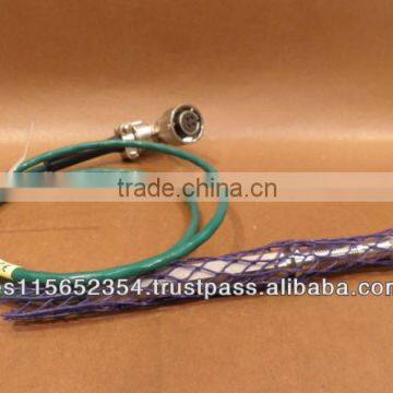 MWM Turbocharger Engine Speed Sensor TCG 2032