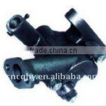 AUTO OIL PUMP FOR KIA