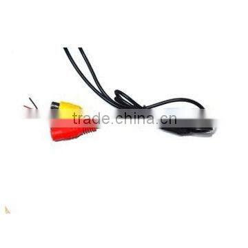 Rearview Cameras for Ford Jeep With IP67 BLC/AGC