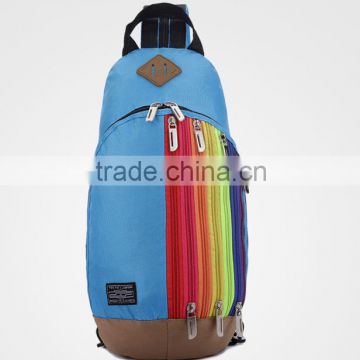 new design walking bags for girl