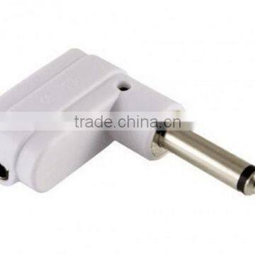 Bravo Audio Mini Rechargeable Guitar Headphone Amplifier photo-2