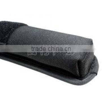 Multi-functional Chest Carrier With 1000D Waterproof Nylon Material photo-3