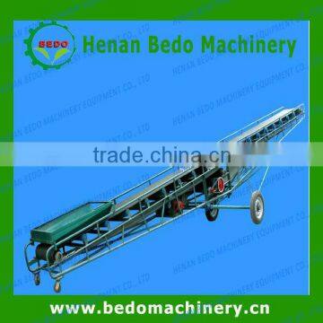 belt conveyor, conveyor belt, custom made conveyor