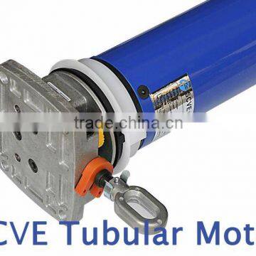 nice price tubular motor)tubular motor)tubular motor for roller shutter)tubular motor for roller door)motor tubular-