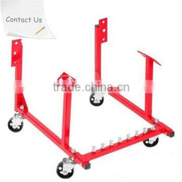 Engine Cradle ,Engine Racks