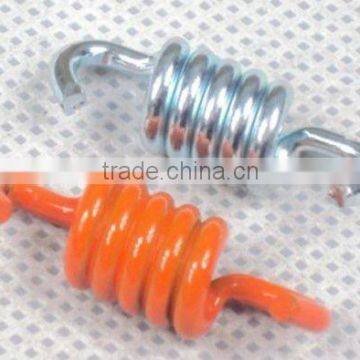 1/5 scale RC car clutch spring for 8000r/min