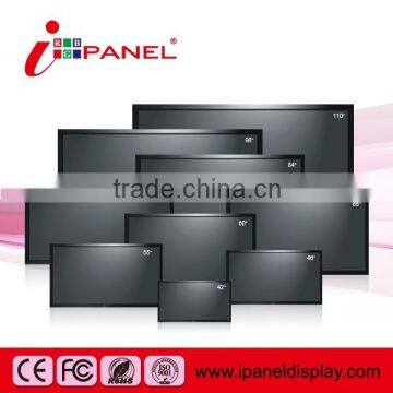 lcd advertising display,flexible lcd display