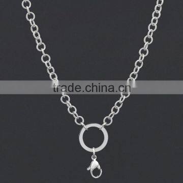 Express 18" 20" 32" Metal Chain photo-2
