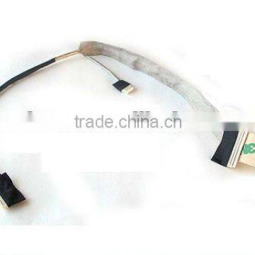 FOR New H 500 510 530 LCD Screen Cable