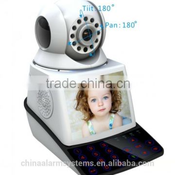 Best product ever! Cloud Storage, Instant Live Video, Mobile Apps, Motion Detection