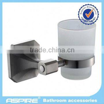 sanitary ware siphonic one piece toilet