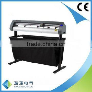 High quality vinyl cutting plotter,sticker cutter