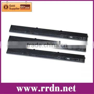 Slot-in DVD RW Drive Bezel for Sony AD-7640S photo-2