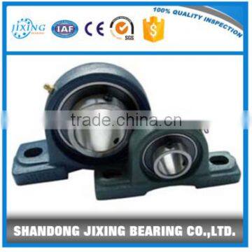 Industrial Bearing use in General machinery pillow block bearing UCP208