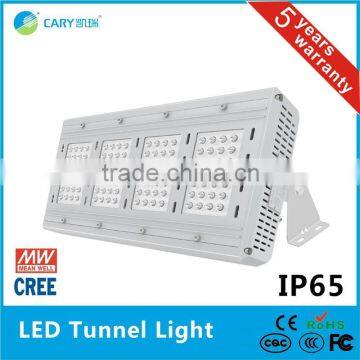 High Lumen 200w Led Floodlight With Great Price photo-6