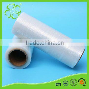 High Quality Stretch Film Rolls for Packing