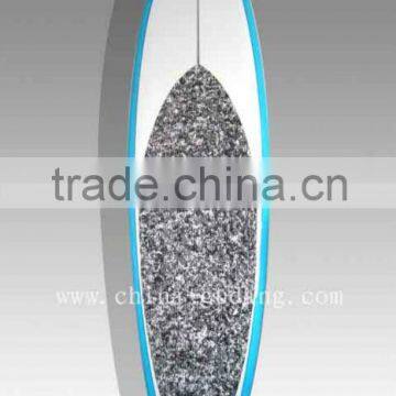Stylish Supboard Fiberglass Stand up Paddle Board EPS Sup Board Surfboard