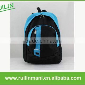 Unque Leisure Name Brand Backpacks