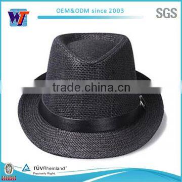 Cheap Top Hats Wholesale Fez Hats Blank Sublimation Hats photo-2