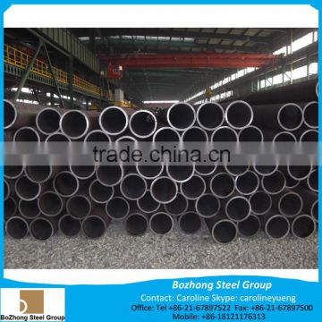 400 nickel copper alloy steel pipe price N04400