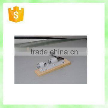 Usefull Eco-friendly Macadamia Nut Cracker & Cracker Nut Machine New Style photo-6