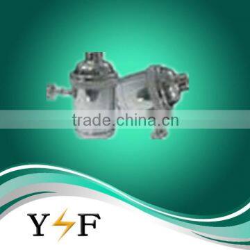 High Quality Professional underwater halogen lamp holder