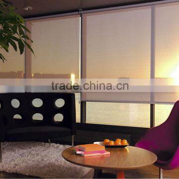 High quality roller blind