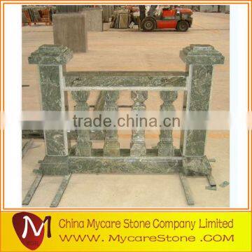 marble balusters stairs on sale