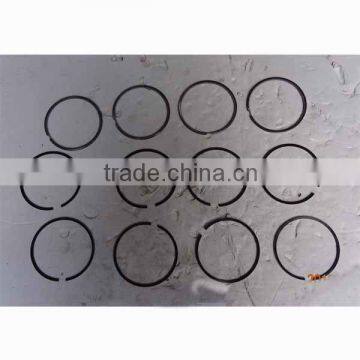 Piston Ring for Mitsubishi L200 4D56T