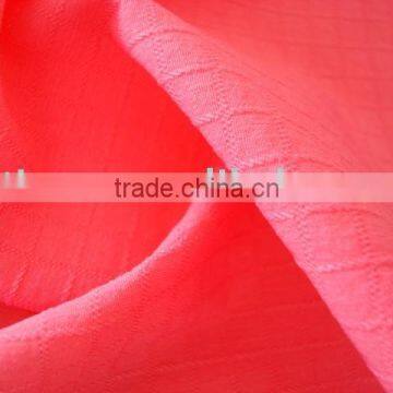 Elastic Fabricfor cloth