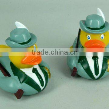 plastic duck toys rubber duck promotion duck