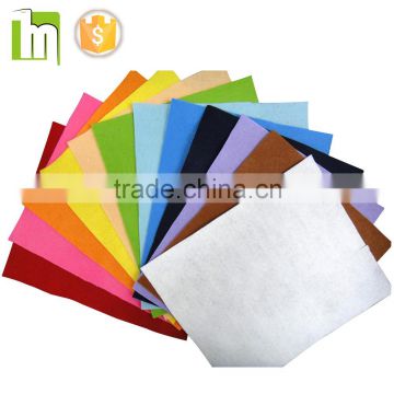 Stiff surface felt/craft felt/3mm thick felt