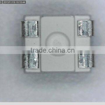 3528 RGB SMD LED Chip Manufacturer Wil RoHs and Reach photo-6