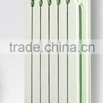 CS80 Heating Radiators