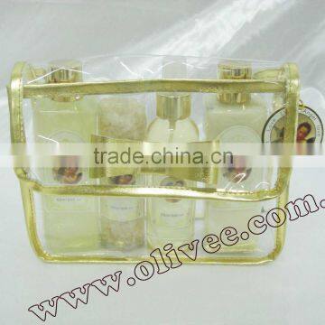 Nature Design Bath Set Walmart Bath Sets photo-6